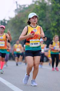 BIB: 16585, 
                            <button type="button" onclick="openModal(7850509)" class="btn btn-primary btn-sm float-right btn-popup" data-toggle="modal" data-target=".modal-high-quality">
                        <i class="fas fa-shopping-cart"></i> Add to Cart
                    </button>
                                            <button type="button" onclick="isThisMe(7850509, true)" class="btn btn-success btn-sm float-right btn-popup btn-isme hidden" data-toggle="tooltip" data-placement="bottom" title="นี่คือรูปของคุณใช่ไหม คลิกที่นี่เพื่อเอาเข้าอัลบั้ม">
                        <i class="fas fa-plus"></i> Add to album
                    </button>
                    <button type="button" onclick="isThisMe(7850509, false)" class="btn btn-warning btn-sm float-right btn-popup btn-isnotme hidden">
                        <i class="fas fa-ban"></i> Remove from album
                    </button>